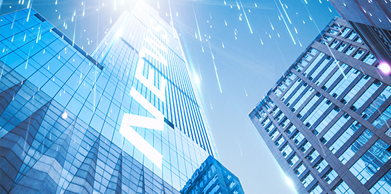 簡(jiǎn)單講述一下陶瓷片